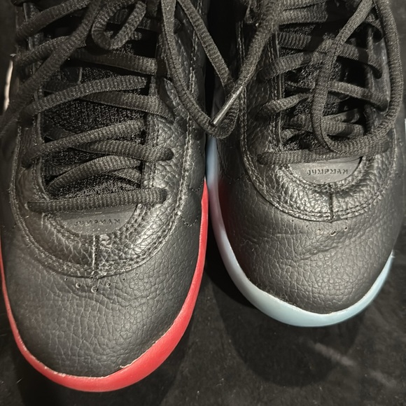 Jordan jumpman sneakers - Picture 12 of 12